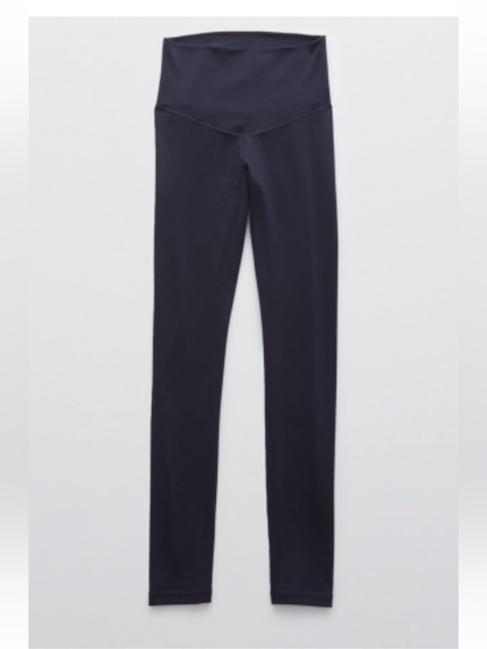 OFFLINE By Aerie Real Me High Waisted Legging